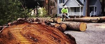 Reliable Geneva, AL Tree Services Solutions